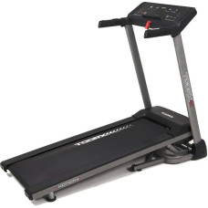 Бігова доріжка Toorx Treadmill Motion Plus (MOTION-PLUS), код: 929868-SVA