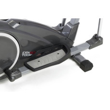 Орбітрек Toorx Elliptical ERX 80 (ERX-80), код: 929509-SVA