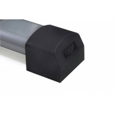 Орбітрек Toorx Elliptical ERX 80 (ERX-80), код: 929509-SVA