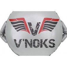 Маківара V`noks Round, код: RX-60030