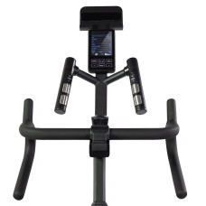 Спінбайк FitLogic SP2301P, код: SP2301P-ST