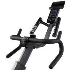 Спінбайк FitLogic SP2301P, код: SP2301P-ST