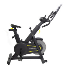 Спінбайк FitLogic SP2301P, код: SP2301P-ST