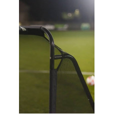 Футбольні ворота YakimaSport GIZA Skrzat 3x1m 300см х 100см, код: 100564-IN