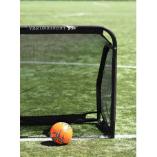 Футбольні ворота YakimaSport GIZA Skrzat 3x1m 300см х 100см, код: 100564-IN