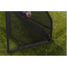Футбольні ворота YakimaSport GIZA Skrzat 3x1m 300см х 100см, код: 100564-IN