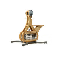 Тренажер для верхньої частини тіла Nohrd Natural WaterGrinder G1 Ash, код: WG-NH-14.100-IN