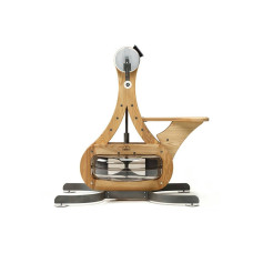 Тренажер для верхньої частини тіла Nohrd Natural WaterGrinder G1 Ash, код: WG-NH-14.100-IN