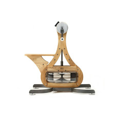 Тренажер для верхньої частини тіла Nohrd Natural WaterGrinder G1 Ash, код: WG-NH-14.100-IN