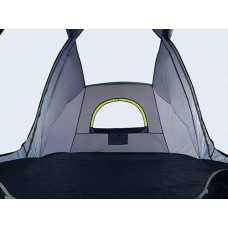 Намет 6-місний GreenCamp 920 автомат, код: GC920-WS