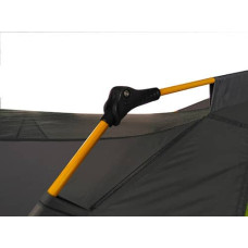 Намет 6-місний GreenCamp 920 автомат, код: GC920-WS