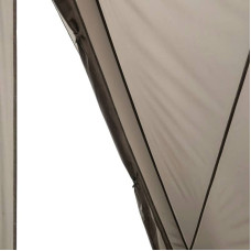 Намет десятимісний EasyCamp Moonlight Cabin Grey (120444), код: 929830-SVA