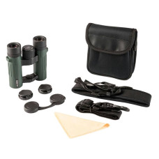 Бінокль Sigeta Imperial 10x26 Green, код: 65826-DB