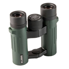 Бінокль Sigeta Imperial 10x26 Green, код: 65826-DB