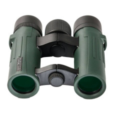 Бінокль Sigeta Imperial 10x26 Green, код: 65826-DB