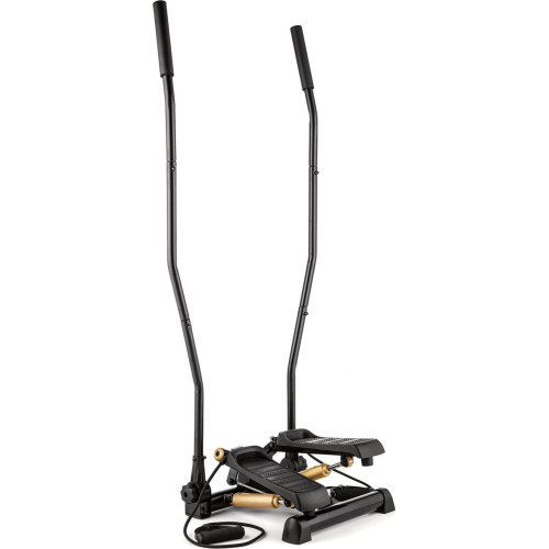 Степпер Gymtek XST700 Золотий,код: 5907766665380