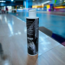 Магнезія рідка спортивна SNS М9В 200 ml, код: 12755-SNS