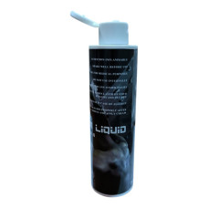 Магнезія рідка спортивна SNS М9В 200 ml, код: 12755-SNS