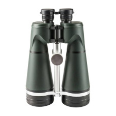 Астрономічний бінокль Sigeta Asterial 20x80 (з кейсом), код: 65864-DB