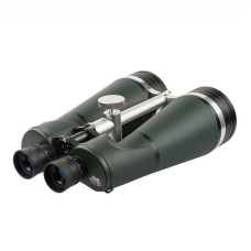 Астрономічний бінокль Sigeta Asterial 20x80 (з кейсом), код: 65864-DB