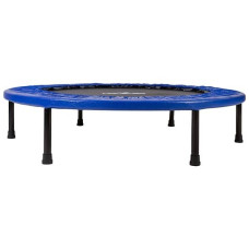 Батут Let