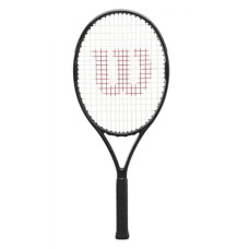 Ракетка Wilson Pro Staff 25 V13.0, код: 97512502092