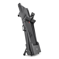 Бігова доріжка Adidas T-24c, код: AVUS-10221
