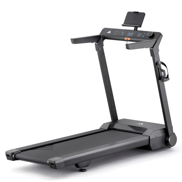 Бігова доріжка Adidas T-24c, код: AVUS-10221