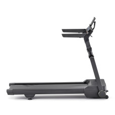 Бігова доріжка Adidas T-24c, код: AVUS-10221