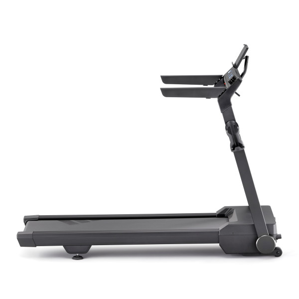 Бігова доріжка Adidas T-24c, код: AVUS-10221