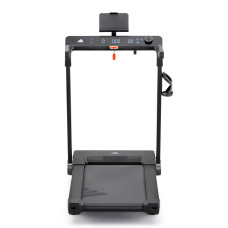 Бігова доріжка Adidas T-24c, код: AVUS-10221