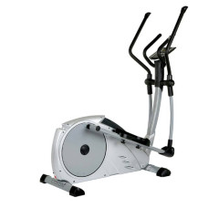 Oрбітрек Finnlo Loxon BT, код: 3284-S25