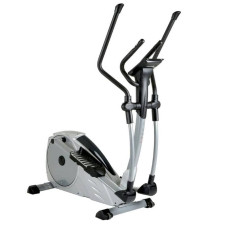 Oрбітрек Finnlo Loxon BT, код: 3284-S25