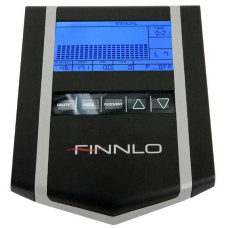 Oрбітрек Finnlo Loxon BT, код: 3284-S25