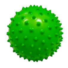 М