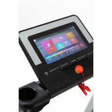 Бігова доріжка Fit-On Compact 10.1