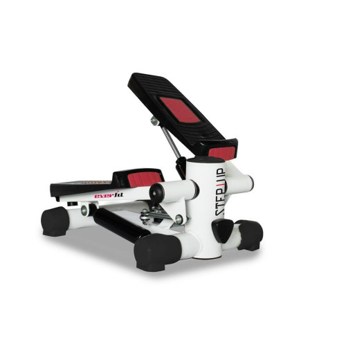 Степер Everfit Stepup, код: 931213-SVA