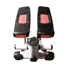 Степер Everfit Stepup, код: 931213-SVA