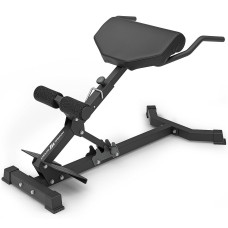 Гіперекстензія Marbo-Sport MS-L108 2.0, код: MR-29167-IN