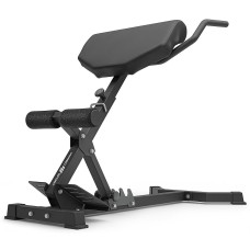 Гіперекстензія Marbo-Sport MS-L108 2.0, код: MR-29167-IN