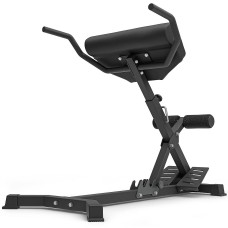 Гіперекстензія Marbo-Sport MS-L108 2.0, код: MR-29167-IN