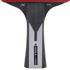 Ракетка для настільного тенісу Joola Carbon X Pro (54206), код: 930758-SVA
