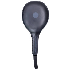 Ракетка боксерська V`Noks Boxing Machine (2 шт), код: 60131-RX