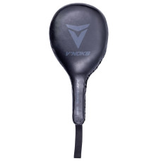 Ракетка боксерська V`Noks Boxing Machine (2 шт), код: 60131-RX