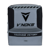 Настінна подушка аперкотна V`Noks Gel Pro, код: 60212-RX