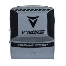 Настінна подушка аперкотна V`Noks Gel Pro, код: 60212-RX