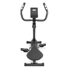 Велотренажер Hop-Sport HS-015H Vox синій, код: 5902308219823