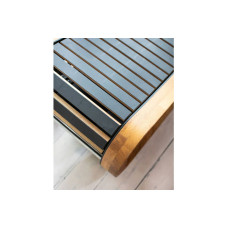 Бігова доріжка Nohrd V2 Oak, код: BT-NH-23.124-IN