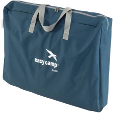 Кухня кемпінгова EasyCamp Sarin Steel Blue (540031), код: 929837-SVA