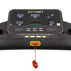 Бігова доріжка Actiget Actirun Pro, код: ACT0172